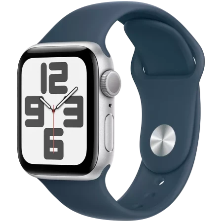 Apple Watch SE 2 купить: смарт часы Эпл Вотч СЕ 2 цена в Ереване ...