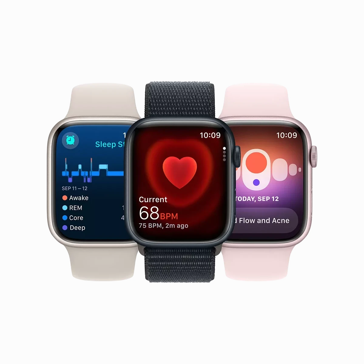 Apple Watch купить: смарт часы Эпл Вотч цена в Узбекистане, Ташкент ...