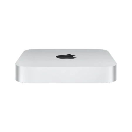 Mac Mini M1, M2 купить в Молдове: Мак Мини М2 Про, М1 2021, 2022, 2023 ...