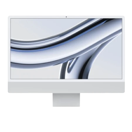 iMac M3 2023 купить в Молдове: цена на Аймак М3 2023, 2022, Apple М3 ...