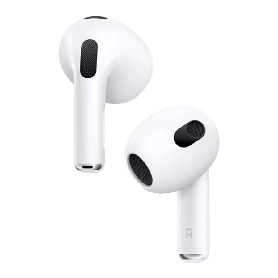AirPods 2, 3, Pro 2: купить AirPods 2 в Кишиневе, Молдова, цена на ...