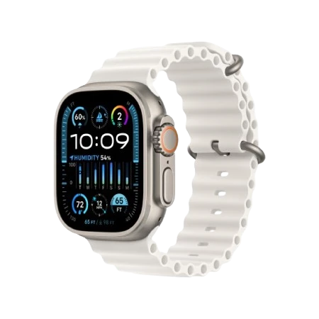 Apple Watch Ultra 2 купить в Молдове, Кишинев: Эпл Вотч Ultra 2 цена ...