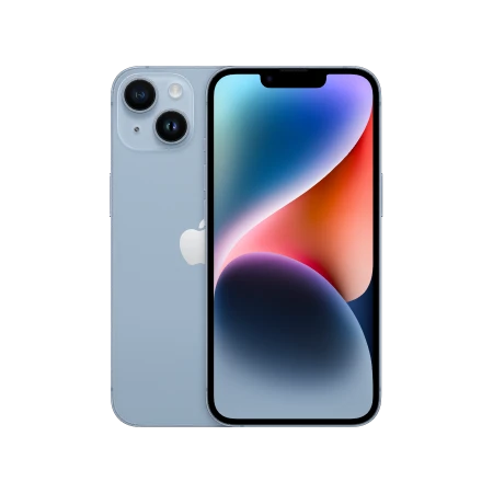 iPhone 14 купить в Молдове, Кишинев: Айфон 14 цена, гарантия, рассрочка ...