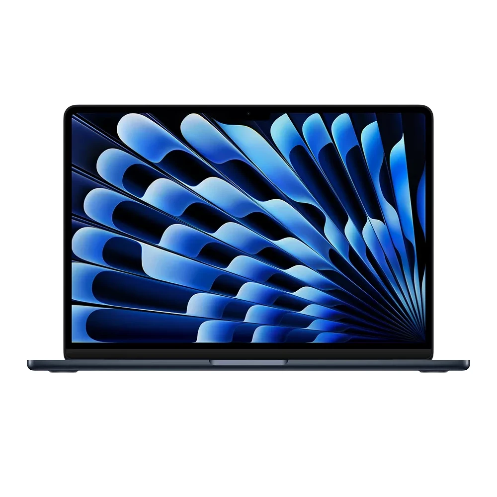 Mac Apple купить ноутбуки Эпл официально в Узбекистане: цена, рассрочка ...