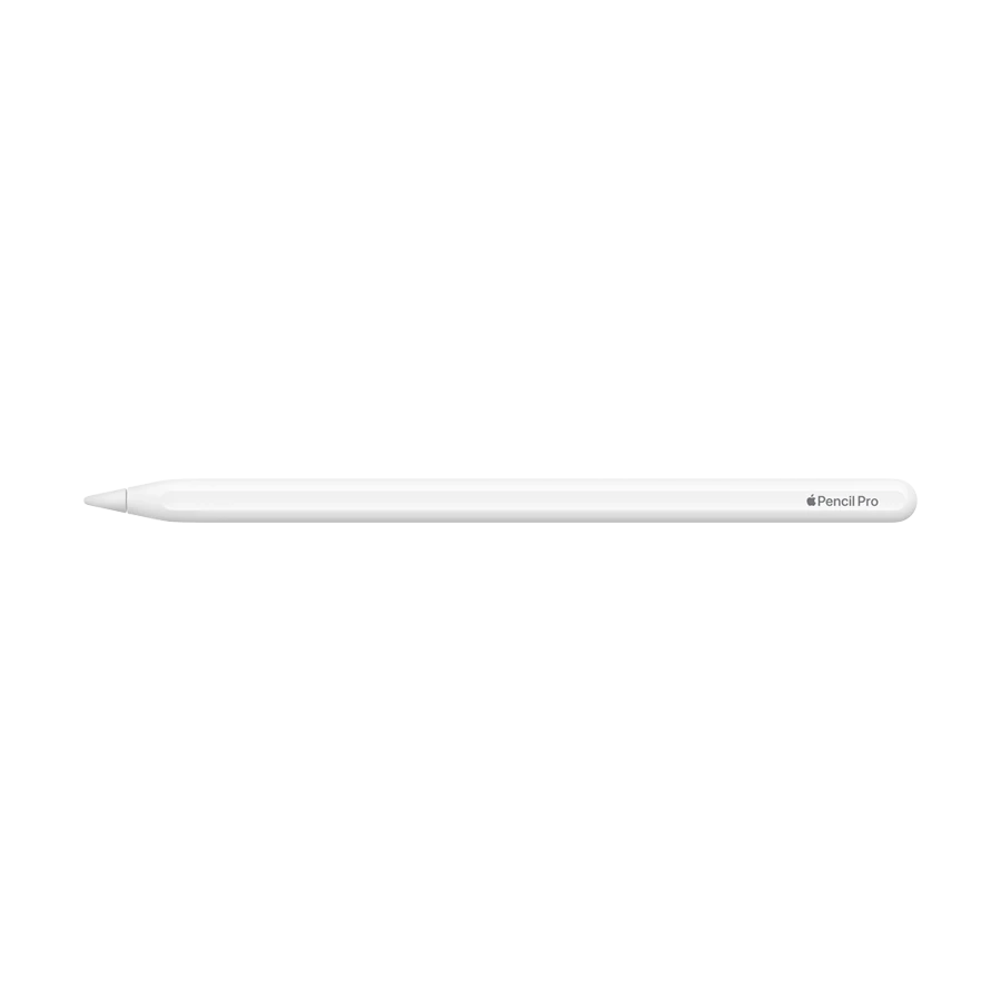 Apple Pencil Pro,Model A2538 purchase: price, installments - iSpace