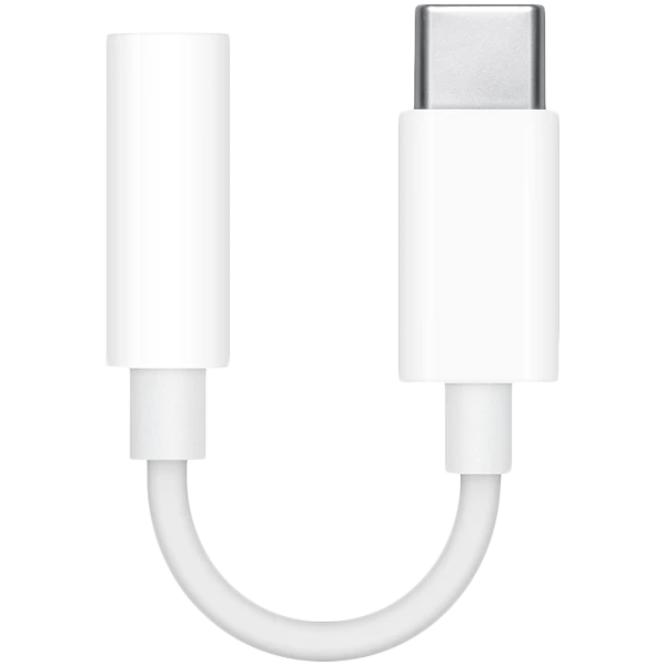 Apple usb type c to 3.5 mm sale