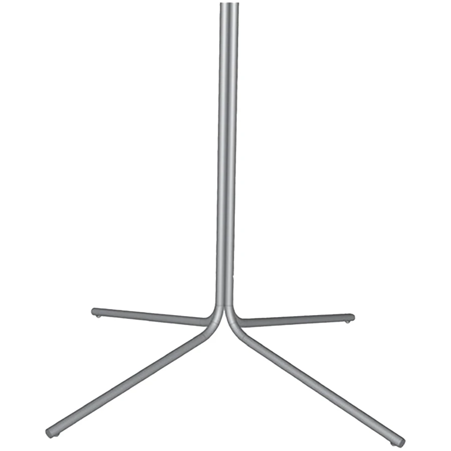 LOEWE Stand For TV For LCD LED TV 32 43 72435Q00 loewe-stand-for-tv-for-lcd-led-tv-32-43-72435q00