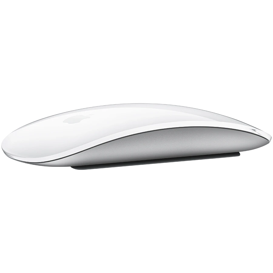 APPLE Magic Mouse purchase: price MK2E3ZM/A, installments 