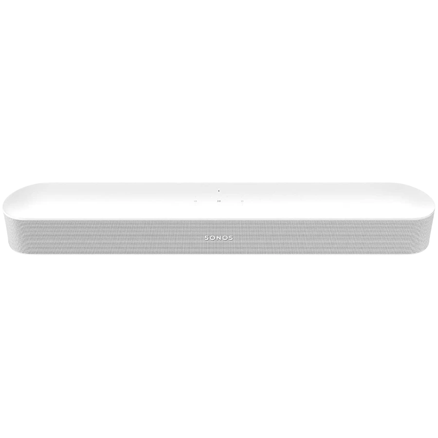 sonos beam gen 2 black or white