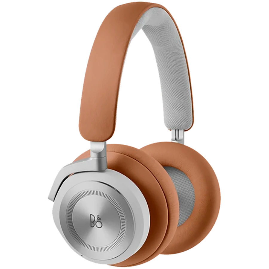 Beoplay HX Наушники Bang & Olufsen, Древесный купить в Казахстане, цена ...