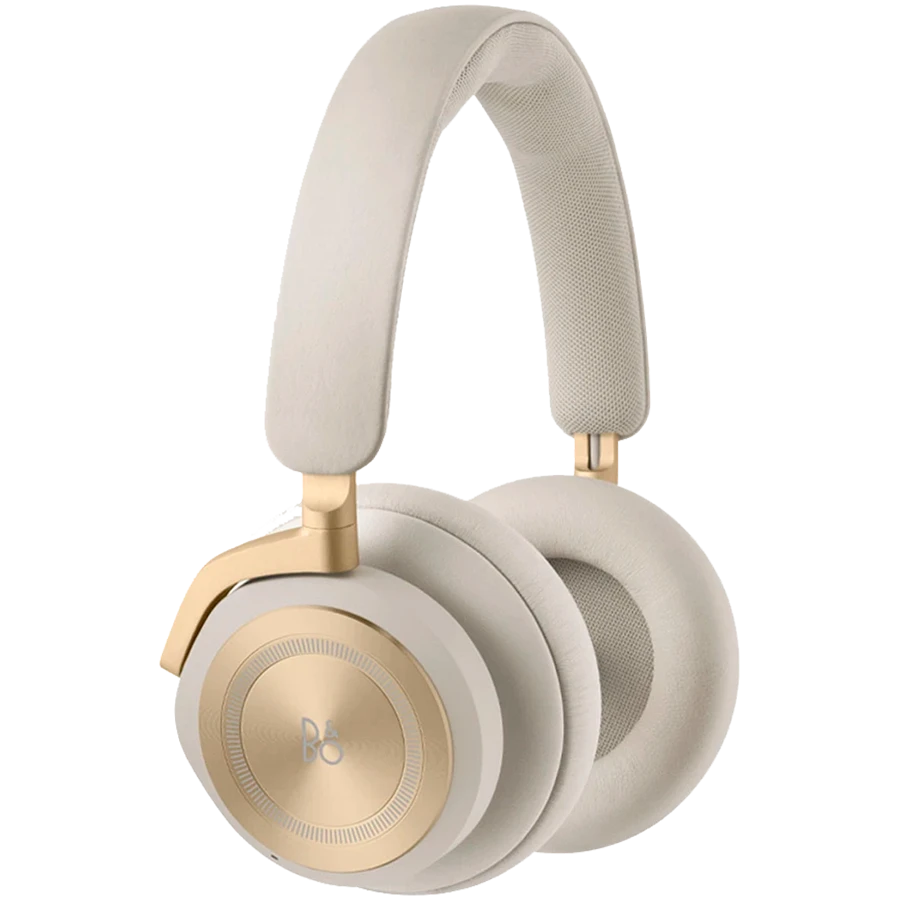 BEOPLAY H95 GOLD Tone BANG＆OLUFSEN Beoplay H95 Headphones Bang & Olufsen, Gold Tone - buy in