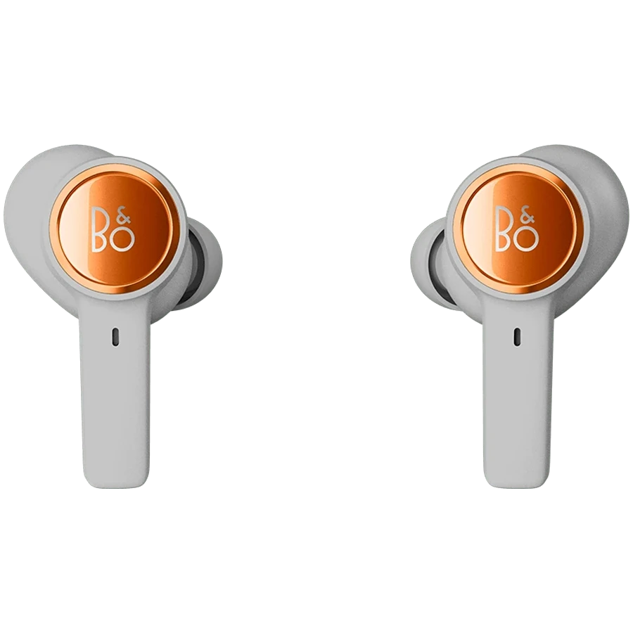 【未使用品】B&O Beoplay Eleven Copper Tone Beoplay Eleven - In-Ear Headphones (ANC) « B&O – Luxussound