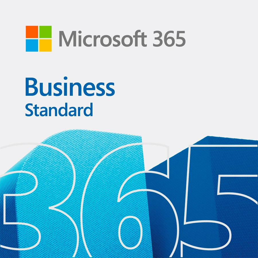 MICROSOFT Office 365, Все языки Language, 1 лицензия