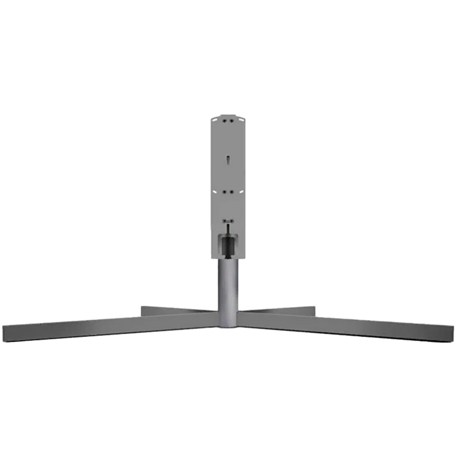 LOEWE Stand For TV For LCD LED TV 60805D00 ISpace loewe-stand-for-tv-for-lcd-led-tv-60805d00-ispace