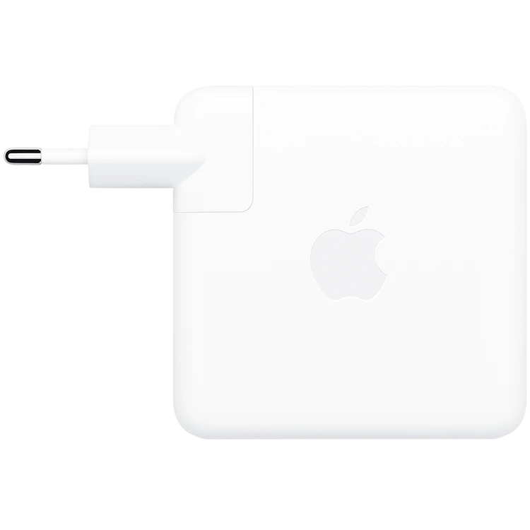 Power Adapter APPLE USB-C, 96 W purchase: price, instalments - iSpace