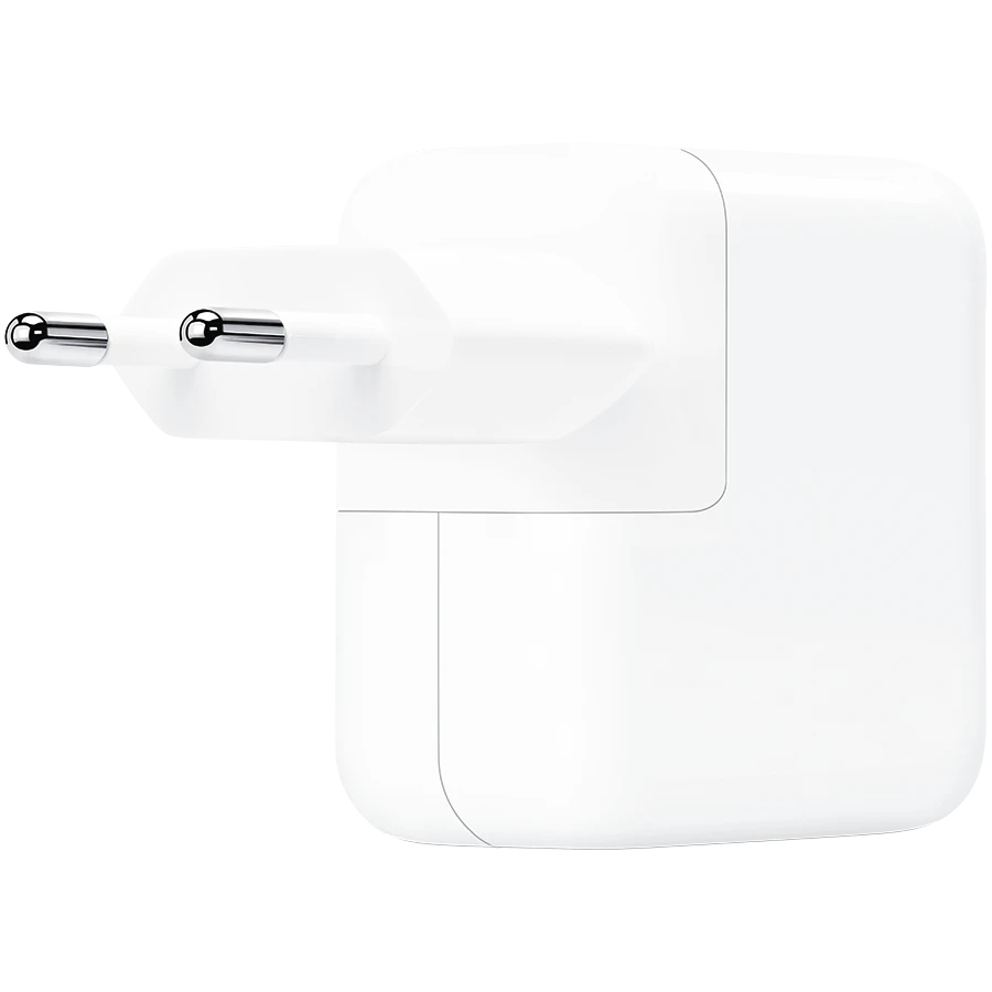 Купить Блок Питания Apple Usb C