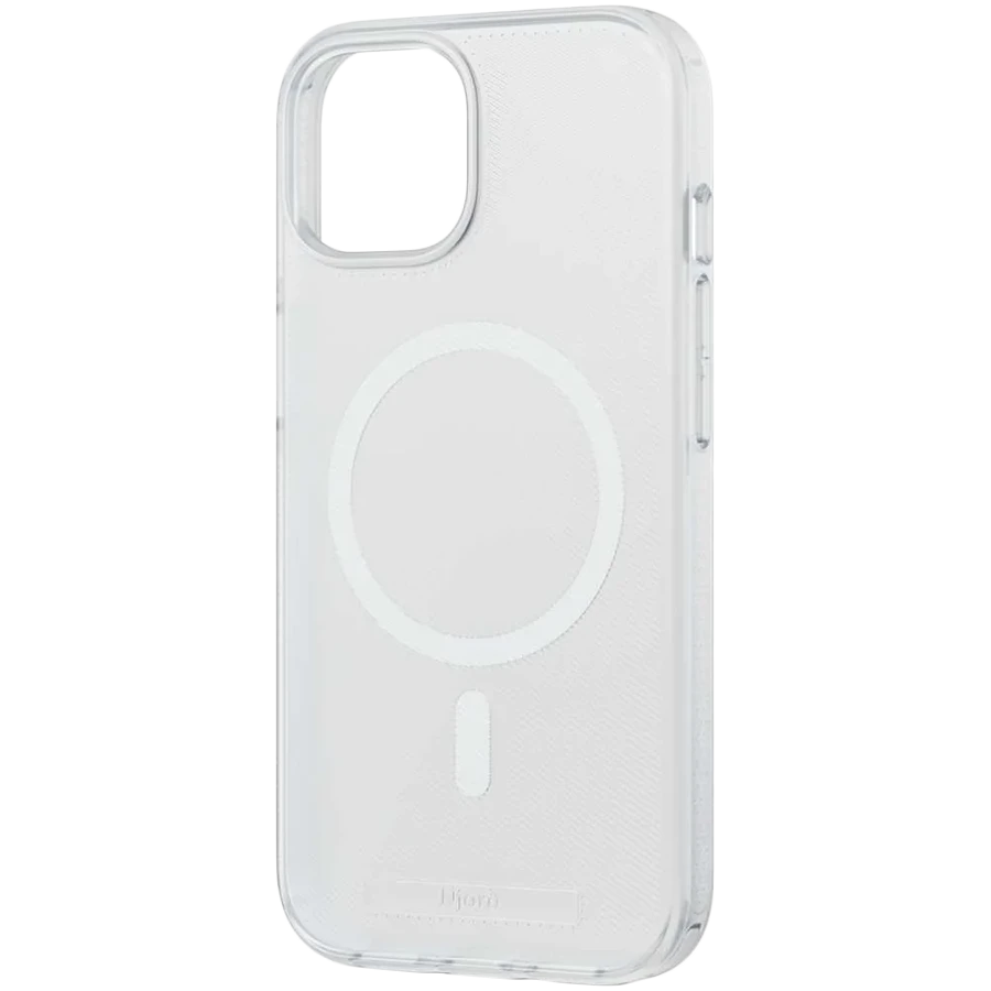 Iphone 15 pro max magsafe clear case. Iphone 15 pro max magsafe clear case