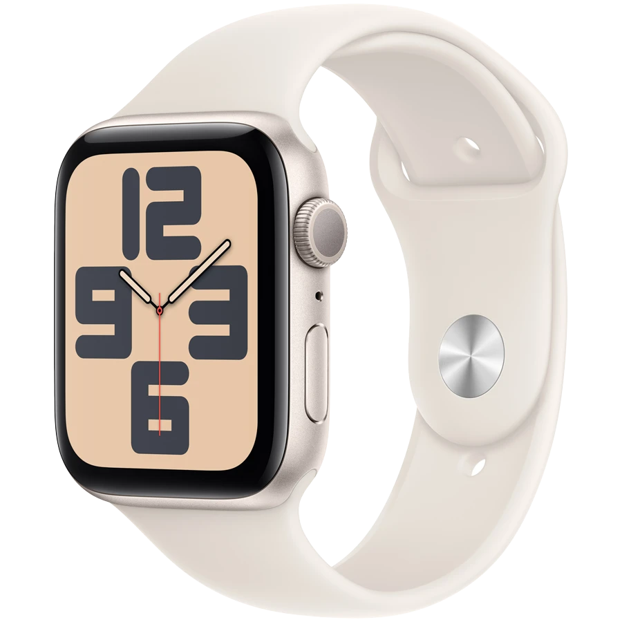 Apple watch s4 pret cheap