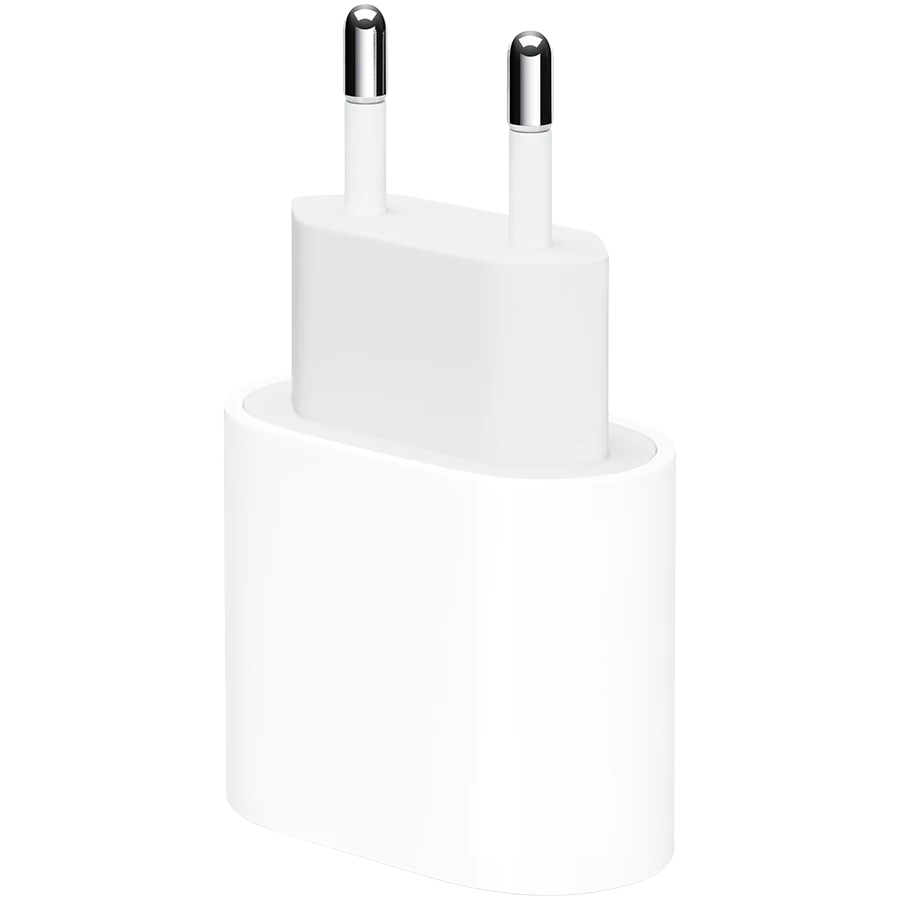 Qidalanma adapteri APPLE USB-C, 20 Vt qiymeti, almaq, sifariş etmək ...