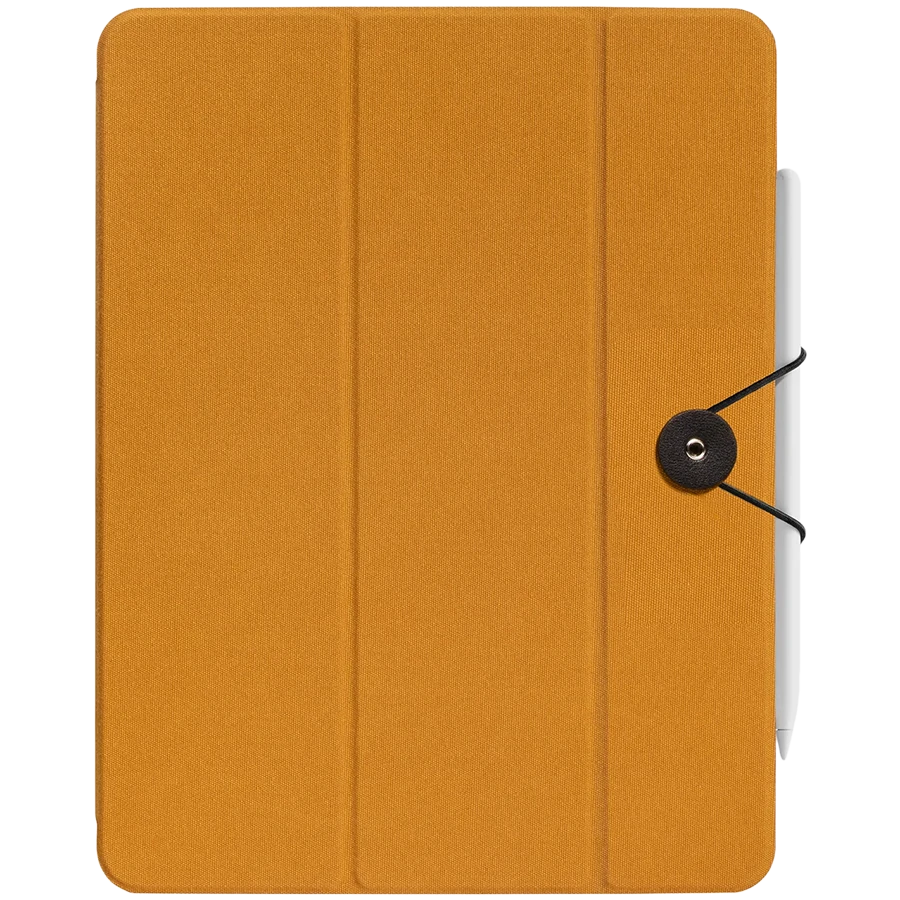 Smart Folio NATIVE UNION W.F.A FOLIO for iPad Pro 12.9-inch (3rd, 4th ...