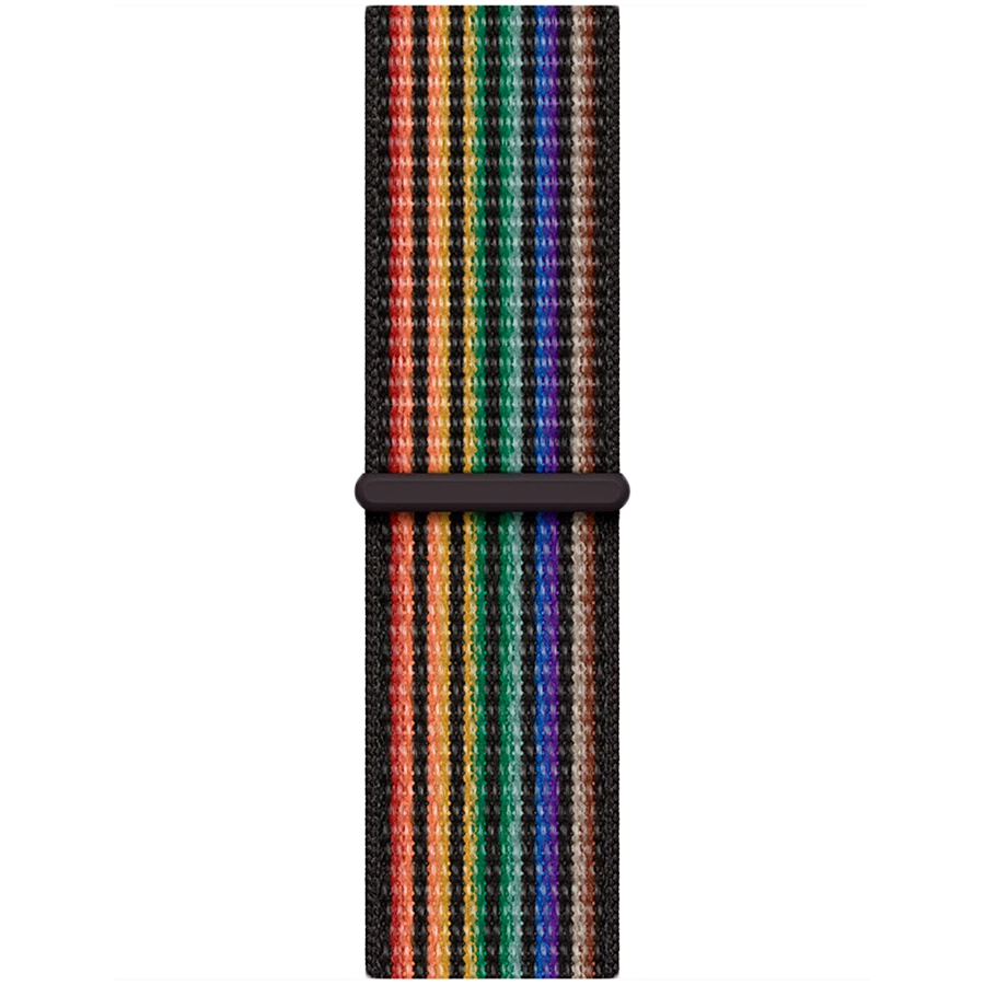 Pride edition sport loop online