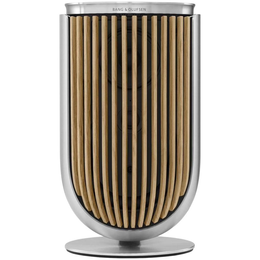 Bang&Olfsen beolab8000 B&O m0s8600