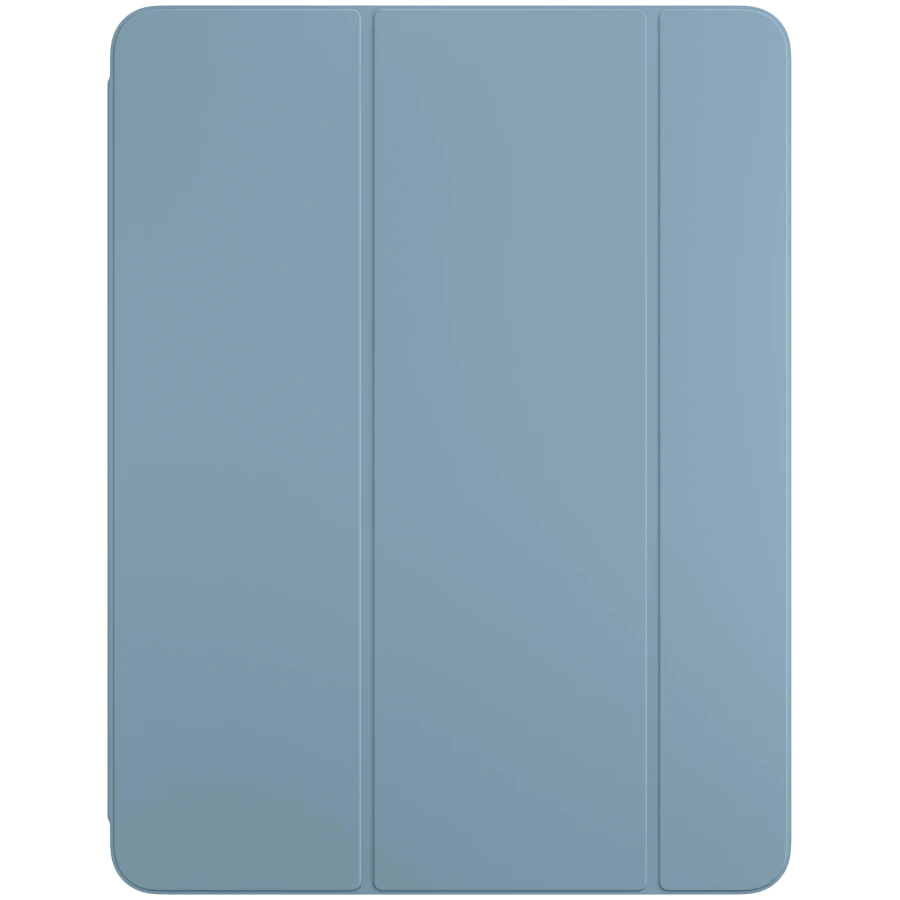 APPLE Smart Folio Denim for iPad Pro 13 (M4) ყიდვა: ფასი, განვადება ...