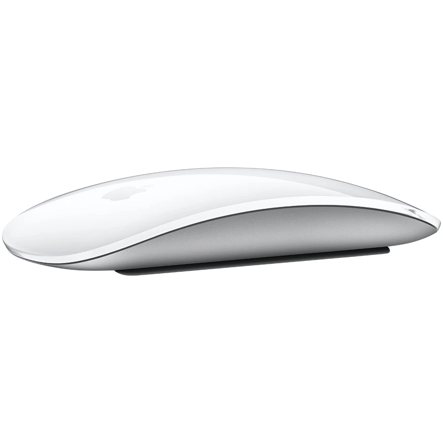 APPLE Magic Mouse 4 purchase: price MXK53ZM/A, installments - iSpace
