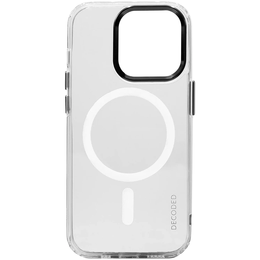 Iphone 15 pro max magsafe clear case. Iphone 14 pro max magsafe case. чехол clear case для iphone 14 pro. прозрачный чехол для iphone 14 pro max с magsafe. чехол decoded 14 pro.