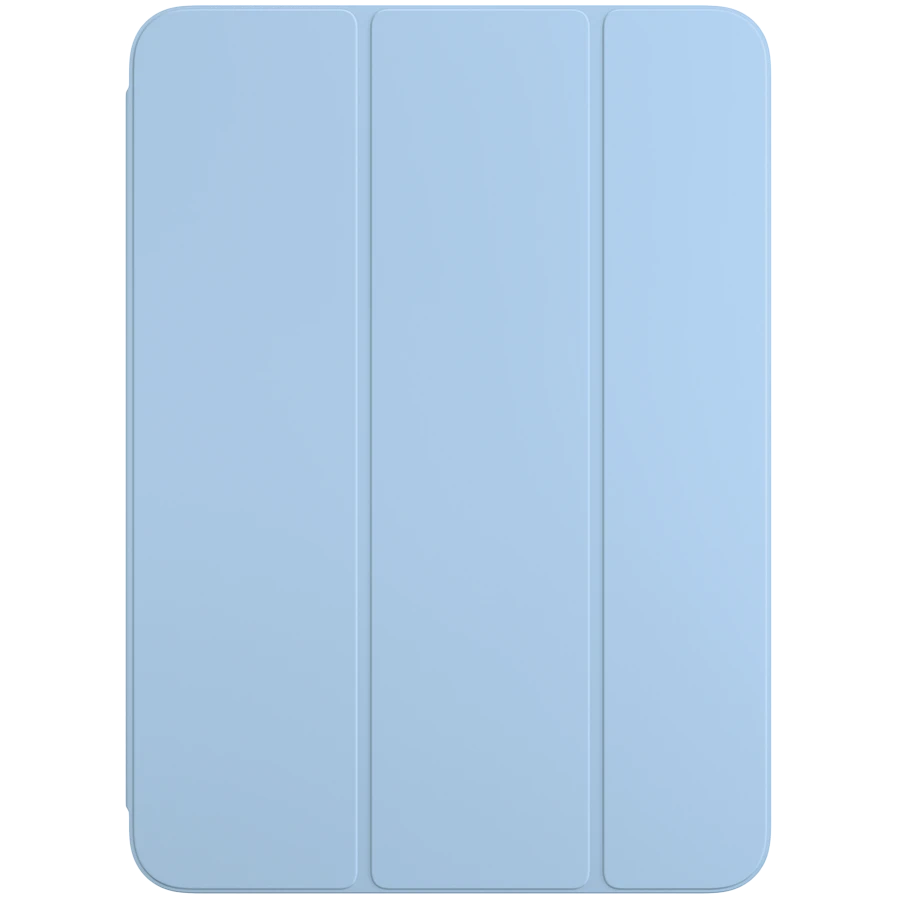 APPLE Smart Folio Sky for iPad (10th generation) ყიდვა: ფასი, განვადება ...