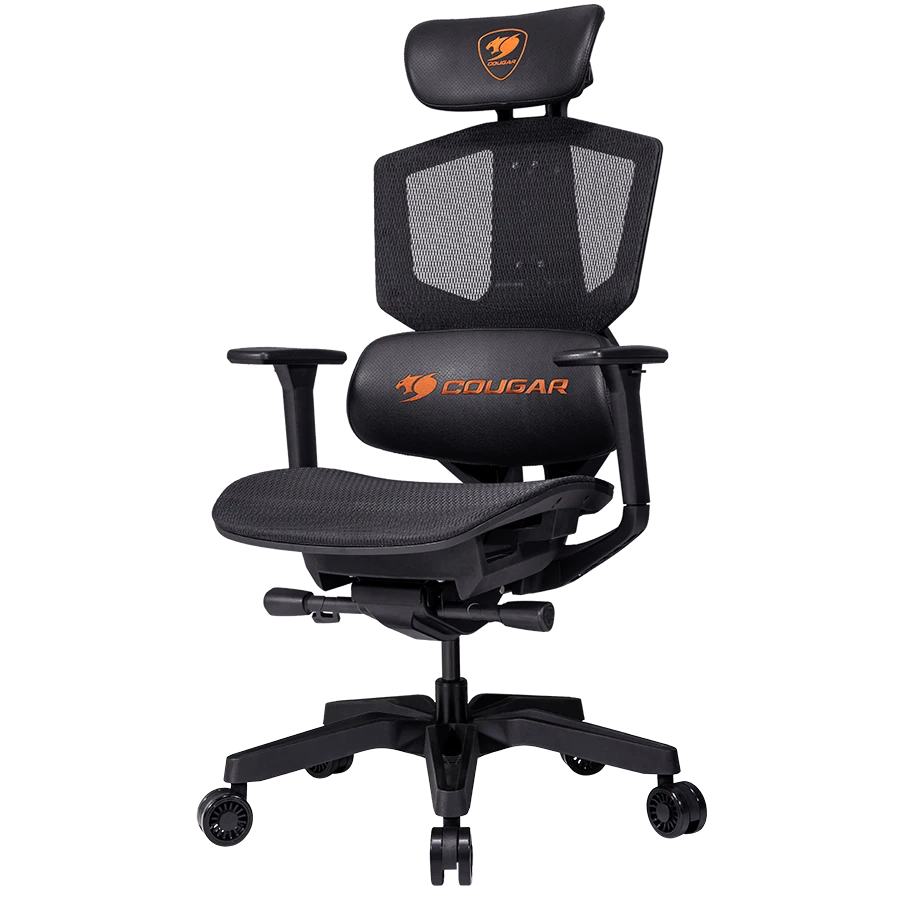 Cougar Cougar ARGO One Gaming Chair