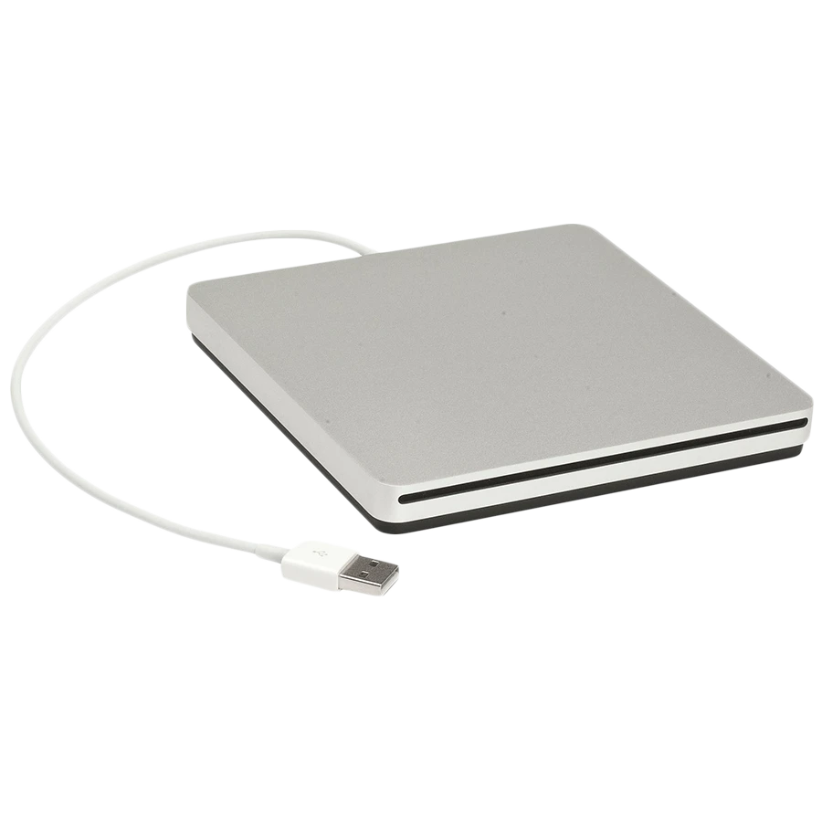 APPLE USB SuperDrive for MacBook Pro with Retina display 