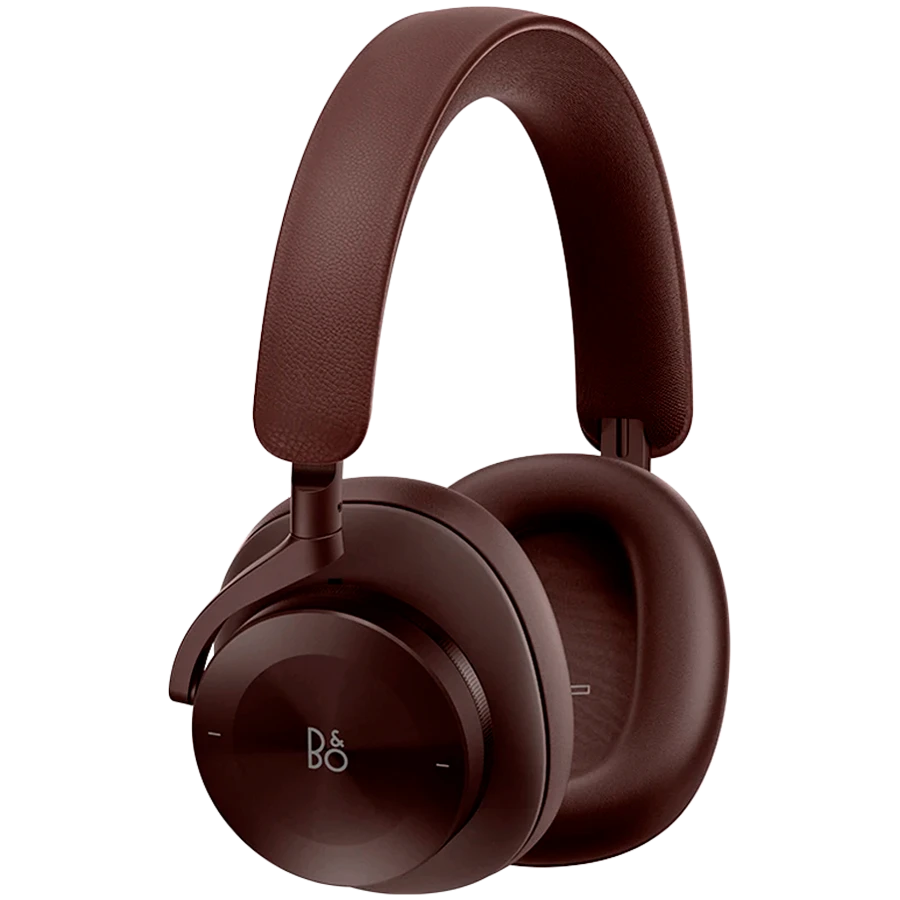 BEOPLAY H95 【Bang & Olufsen】 Amazon.com: Bang & Olufsen Beoplay H95 Premium Comfortable