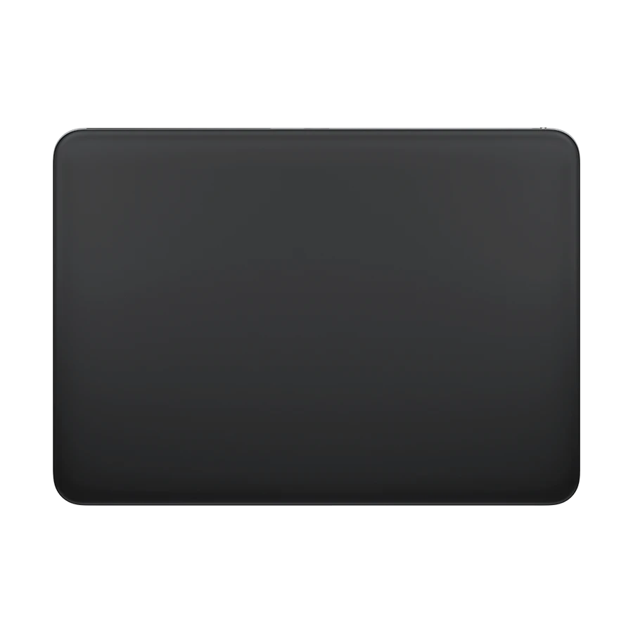 【美品】Apple Magic Trackpad 3 MMMP3ZA/A 🟢 Apple Magic Trackpad Black 3 Mouse iMac iPad Macbook 2024