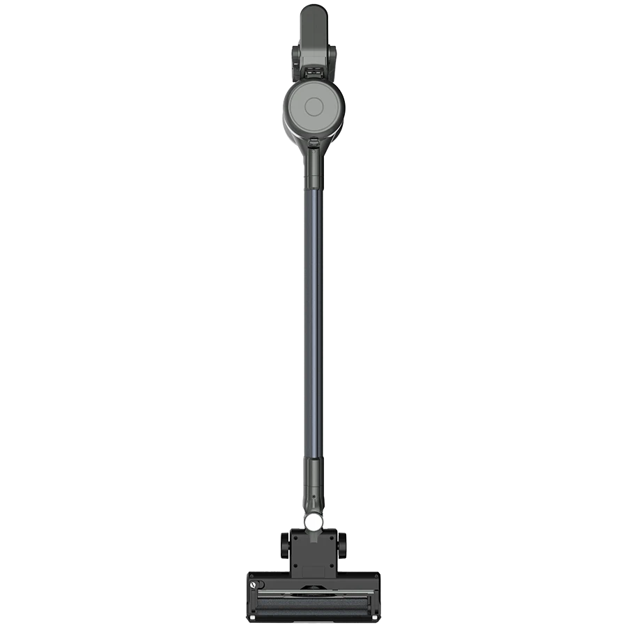 AENO Cordless vacuum cleaner SC1 electric turbo brush, LED lighted