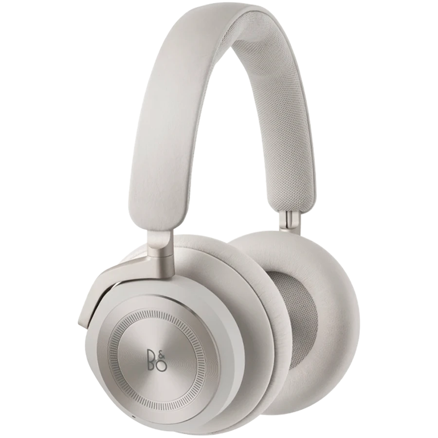 Wireless Headphones Bang Olufsen Beoplay Hx Sand Purchase Price