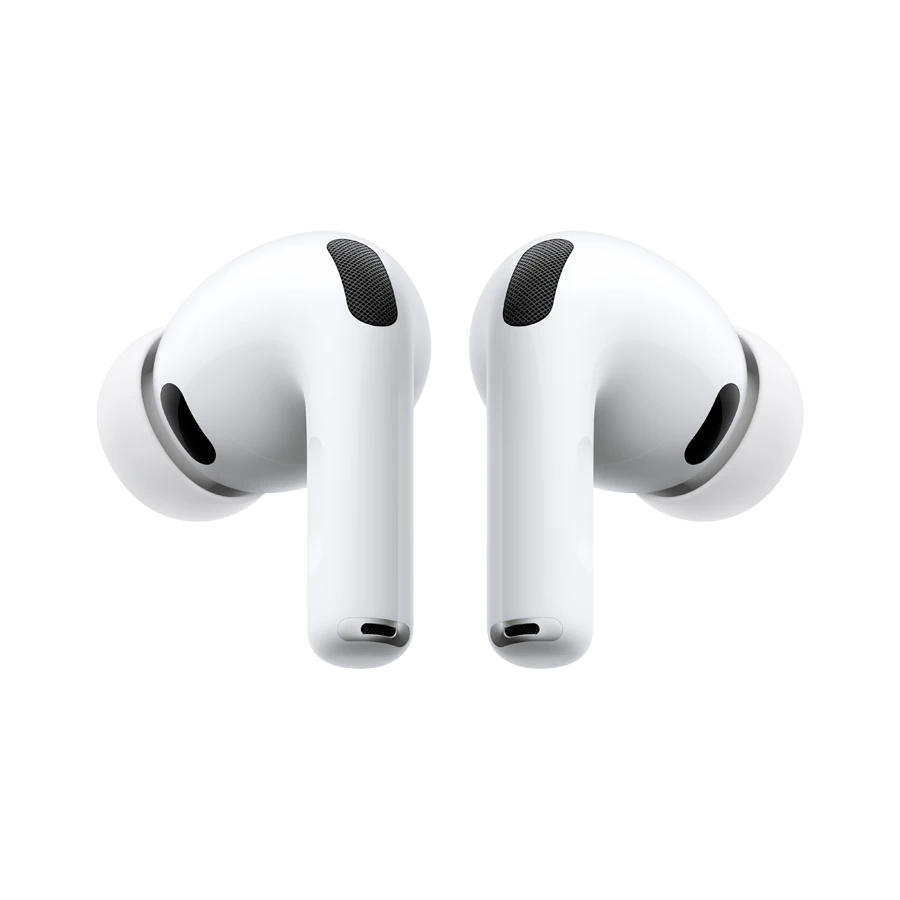 正規品　AirPods Pro 3 楽天市場】【15時迄即日発送】Apple AirPods Pro 3【MFHP4J/A