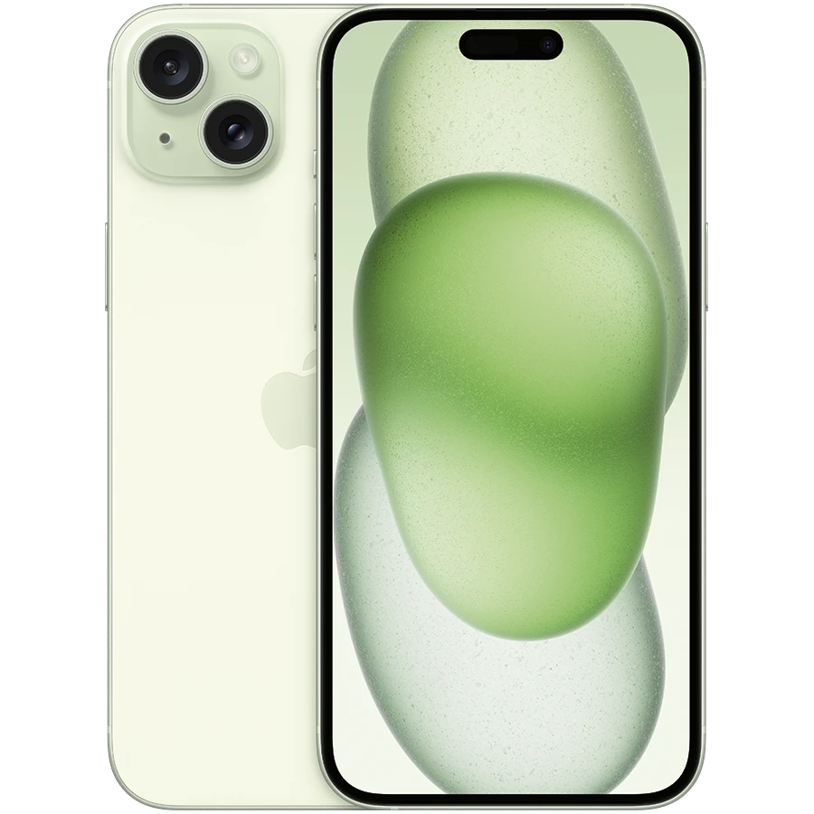DEMIU ベージュ　iPhone15 iPhone 15 - Tech Specs - Apple Support (CA)