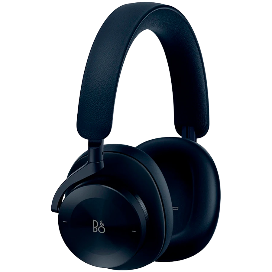 ヘッドホン Bang & Olufsen Beoplay H95 Navy Amazon.com: Bang & Olufsen Beoplay H95 Premium Comfortable