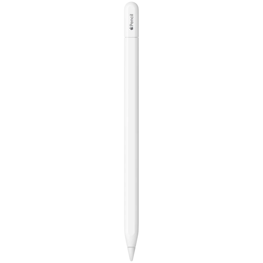 Apple Pencil (USB-C), Model A3085 purchase: price MUWA3ZM/A 