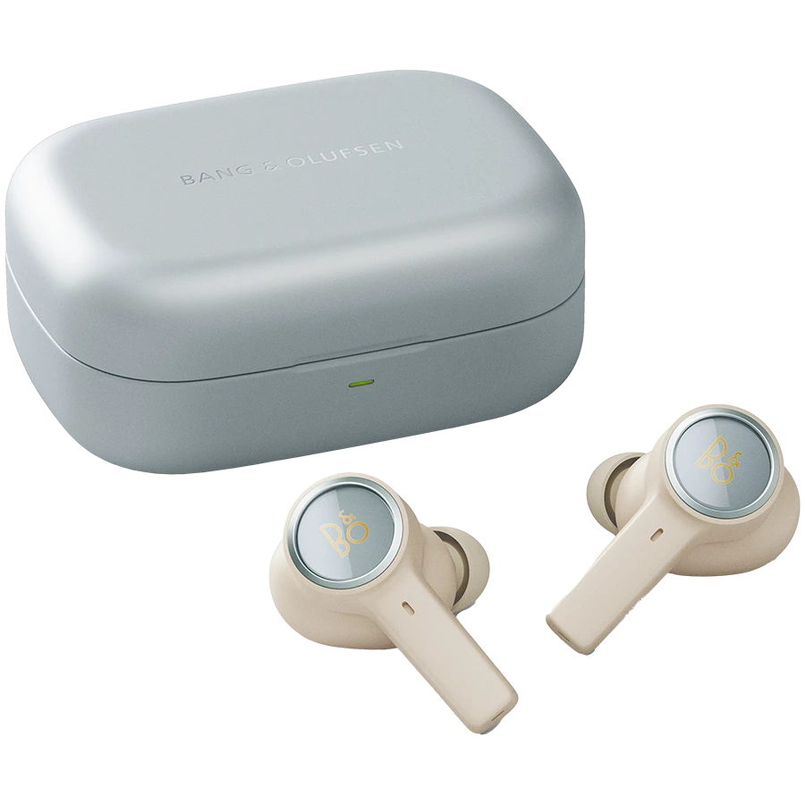 未開封☆　Bang&Olufsen BEOPLAY EX 【8accc3d7】 Beoplay EX - BANG & OLUFSEN | 完実電気株式会社 | KANJITSU DENKI CO