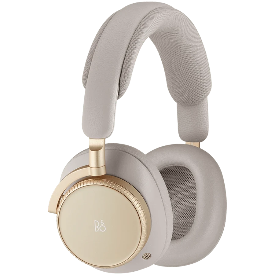 レア廃盤Bang & Olufsen EQ Sand Gold Tone 240903100024194799.webp