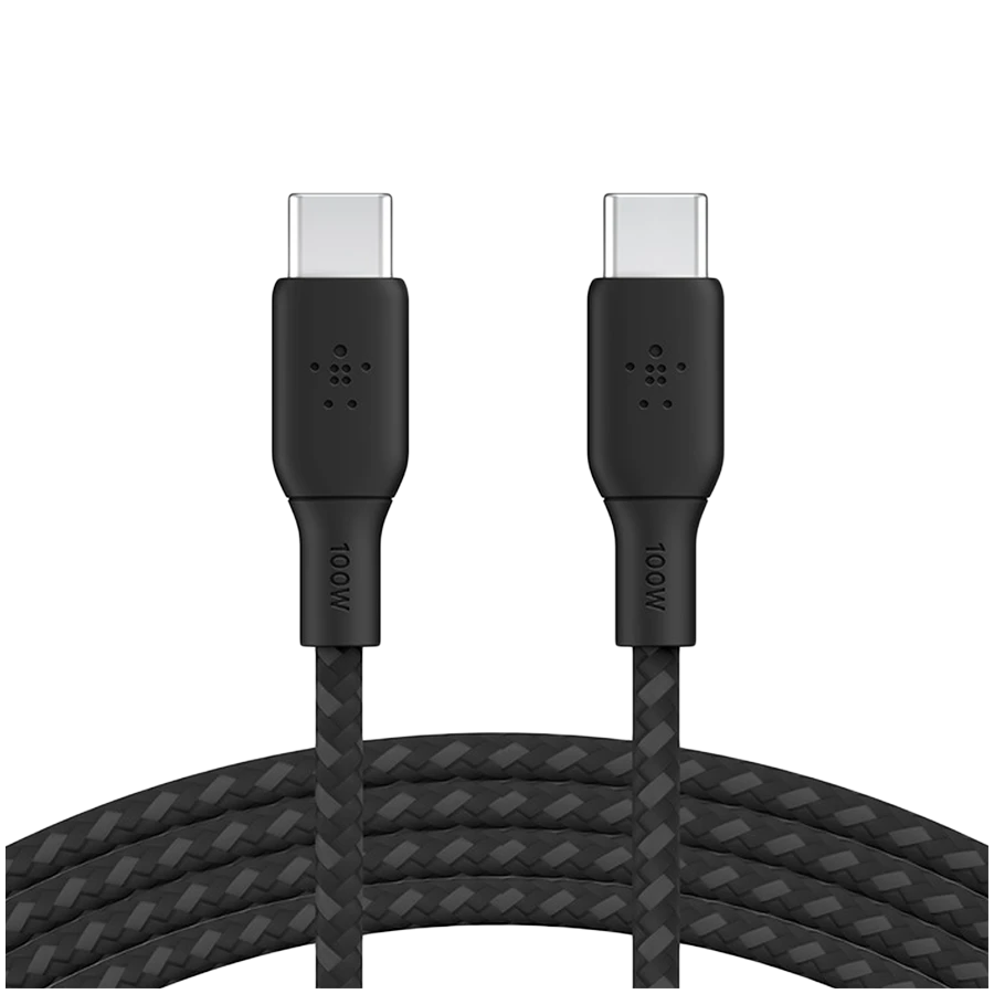 BELKIN USBC Cable purchase price, installments iSpace