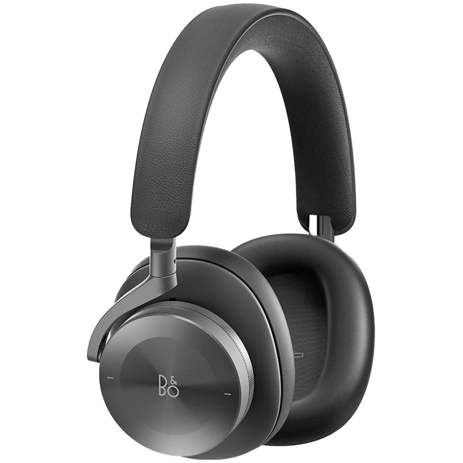 Beoplay H95 Headphones Bang & Olufsen, Black purchase: price 1266100 ...