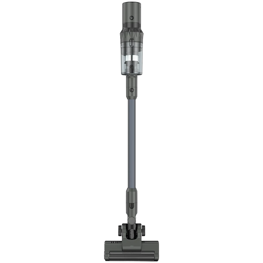 AENO SC3 Cordless Vacuum Cleaner Gray - buy in Cyprus