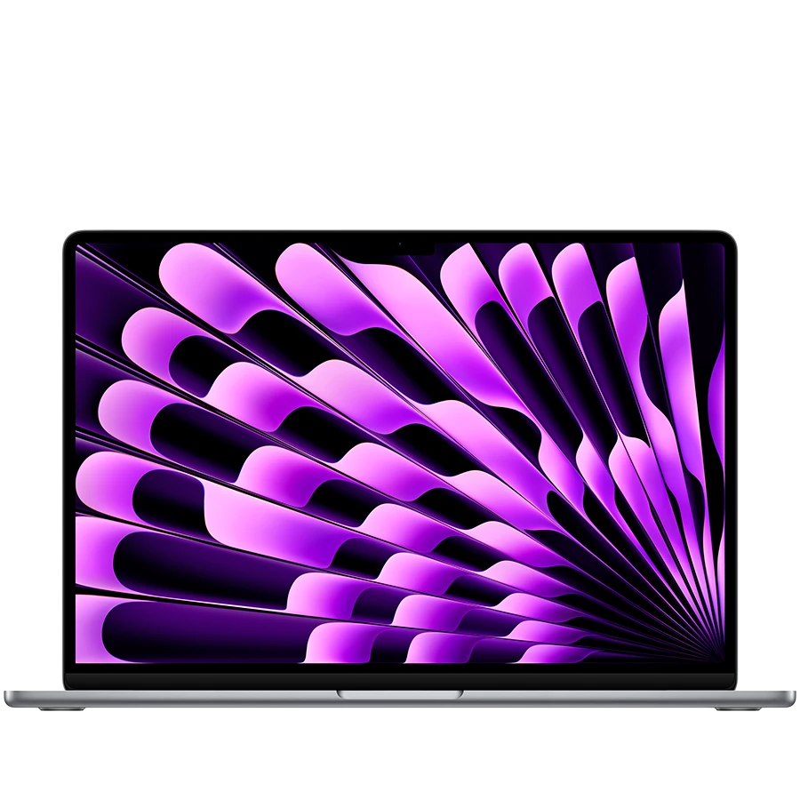 MacBook Air M2 купить в Молдове: Макбук Эйр 15 цена, 2023, 2022, 2021 ...
