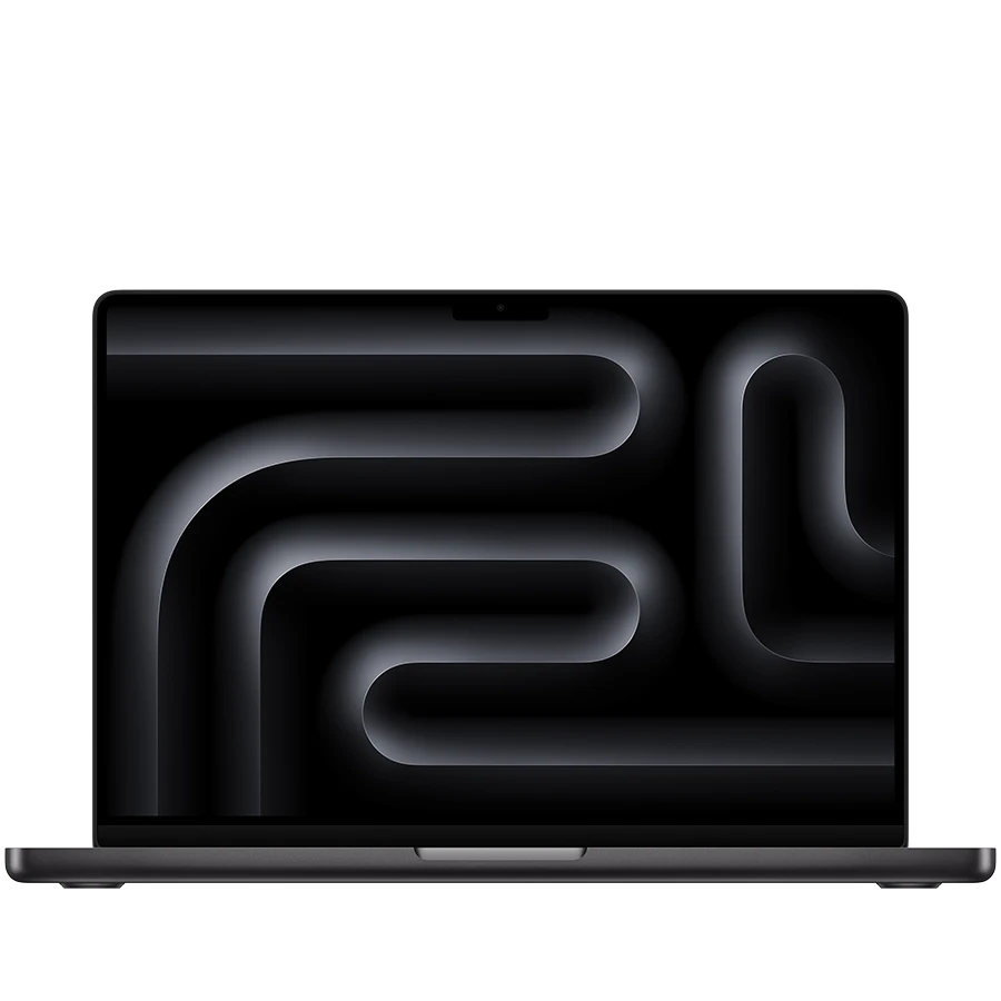 macbook-pro-14-2-apple-m3-max-14c-cpu-30c-gpu-36-gb-1-tb-space