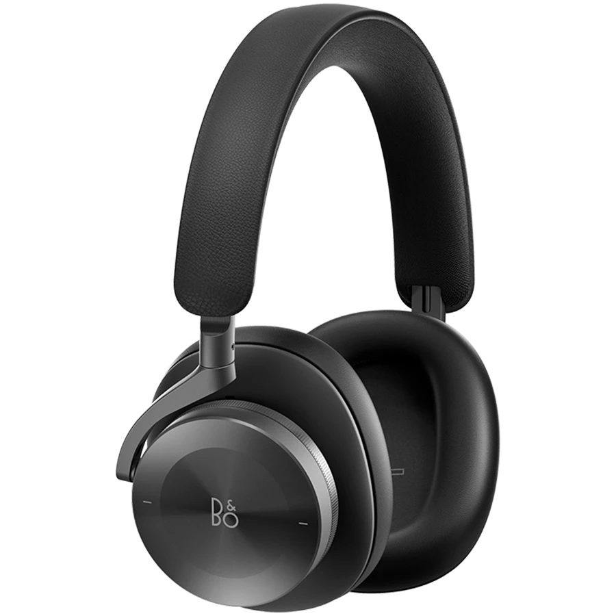 Căști BANG & OLUFSEN BeoPlay H95, Black