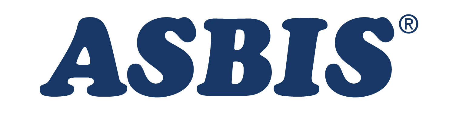 asbis logo