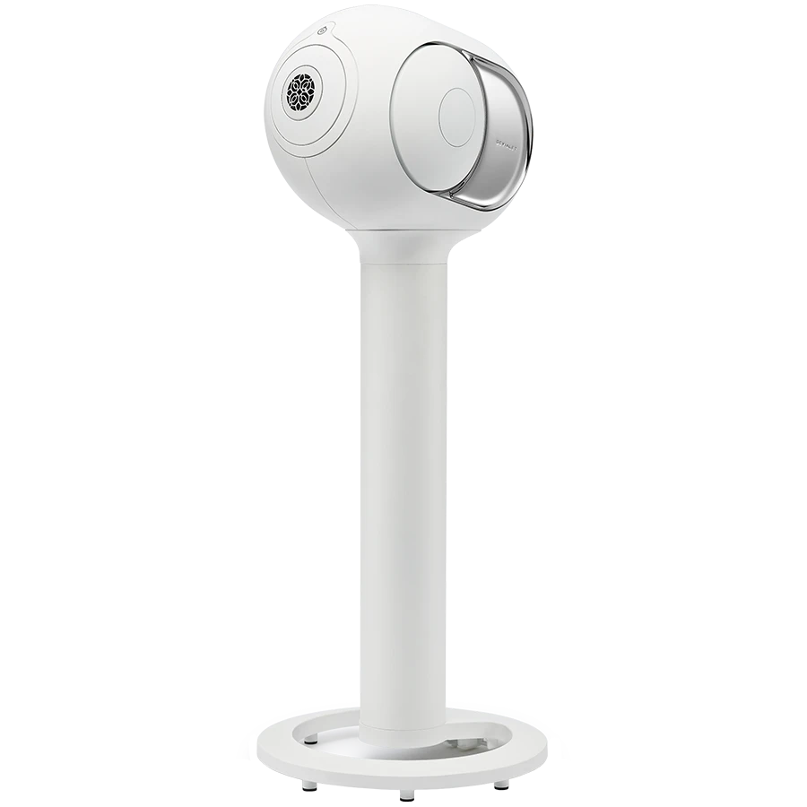 DEVIALET Tree White Matte purchase: price DF103, installments - iSpace